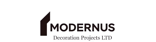 Modernus