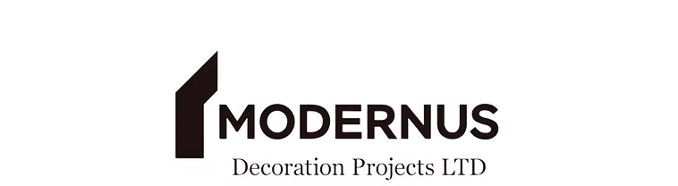 Modernus