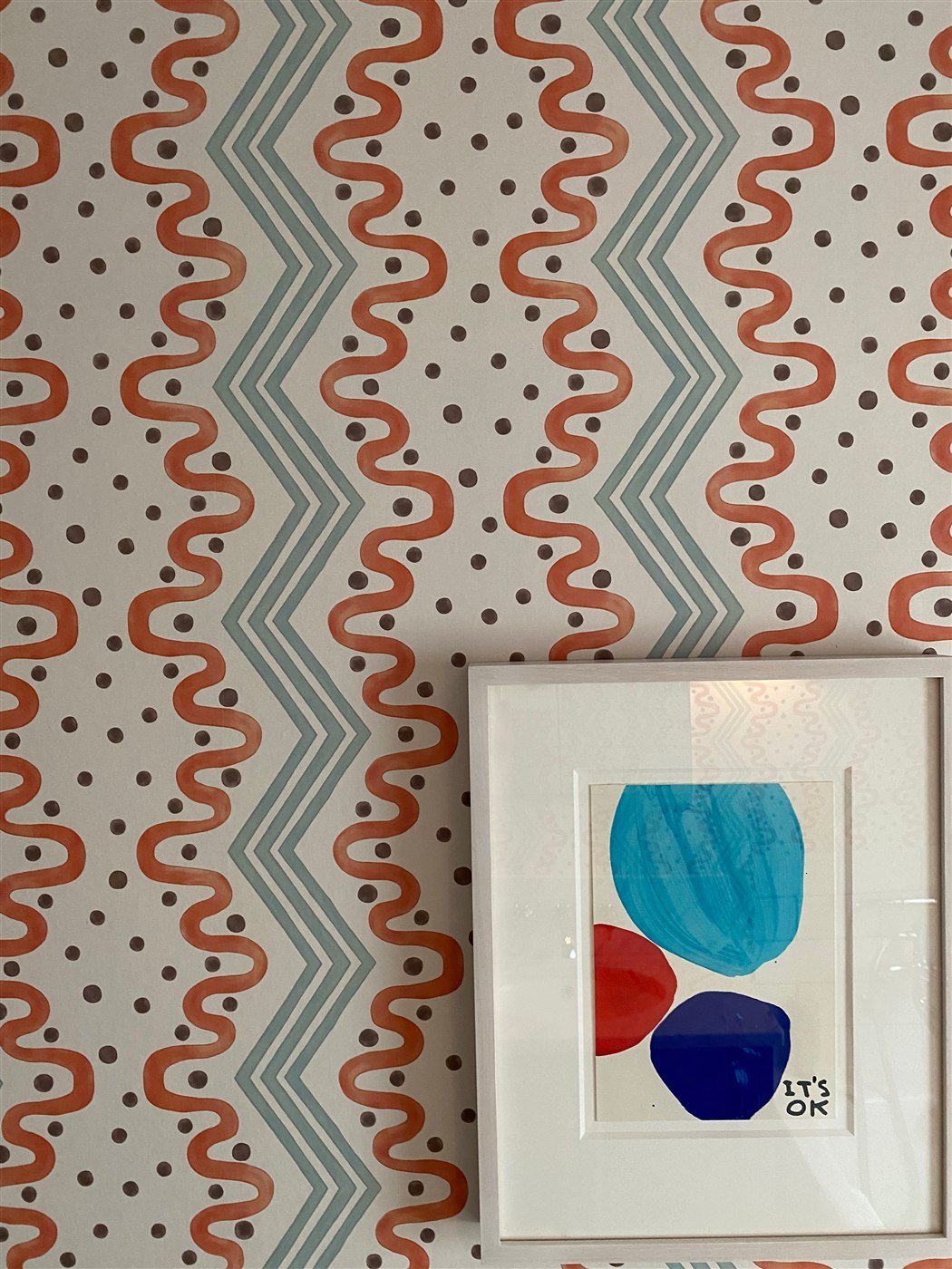 Putney Project